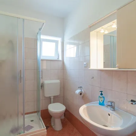 Molo Mare 2 Hvar Town