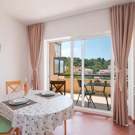 Apartamento Molo Mare 2